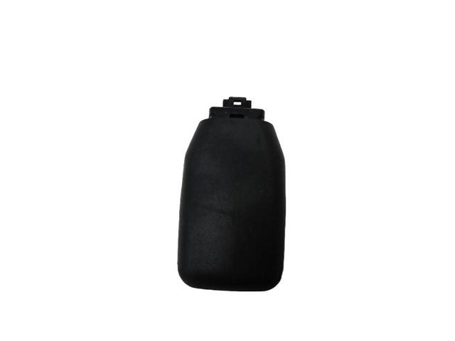 Precio del repuesto Detector de lluvia Auris  hatchback
