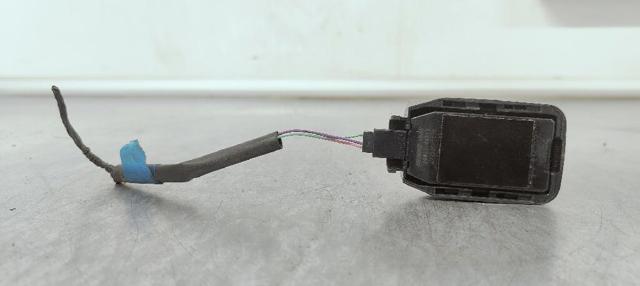 Comprar Detector de lluvia Auris  E15