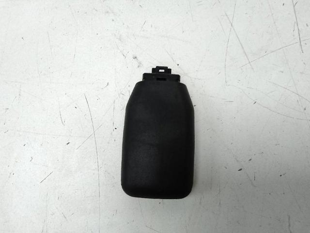 Sensor de lluvia 8994142010 Toyota