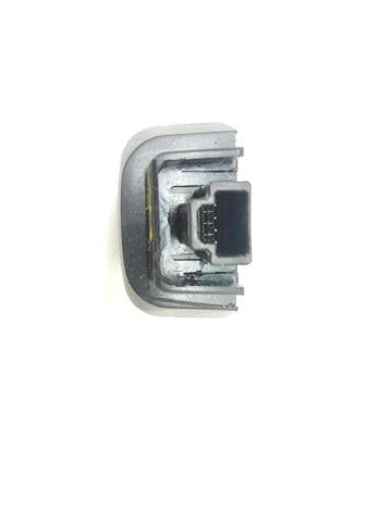 Detector de lluvia Toyota RAV4 III SUV comprar en España