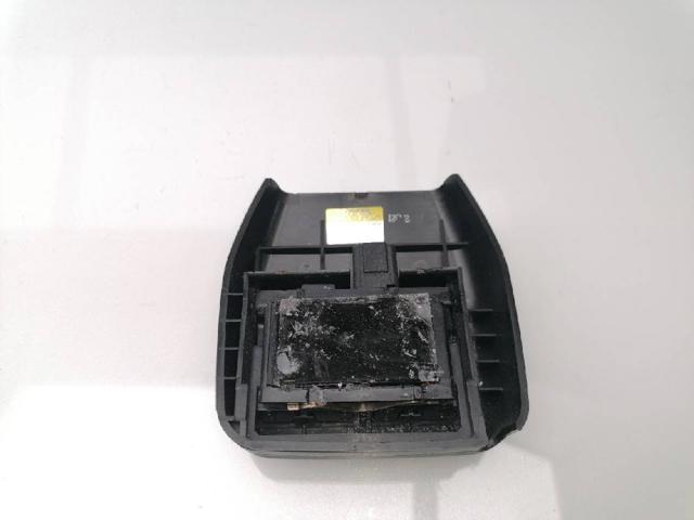 Sensor de lluvia 8994148031 Toyota