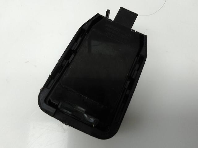 Detector de lluvia RAV4 IV SUV (2012-2019) original desde 60,98 €