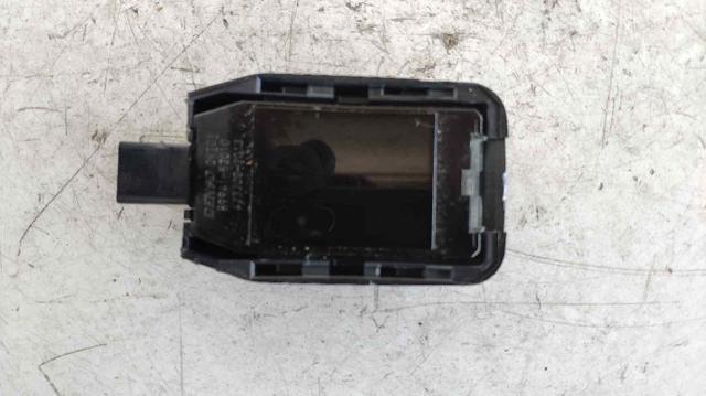 8994152010 Toyota