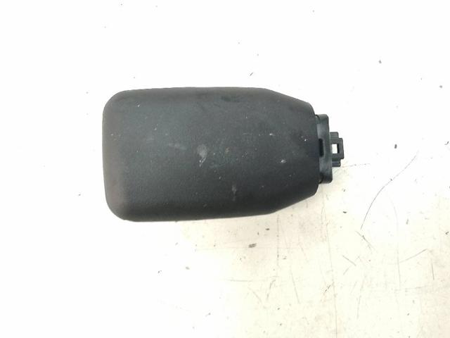 Precio del repuesto Detector de lluvia RAV4 IV SUV