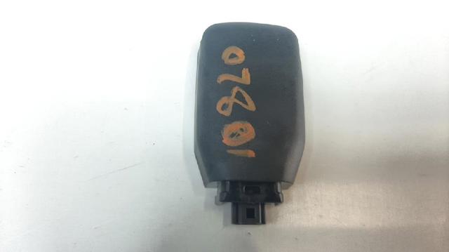 8994152010 Toyota
