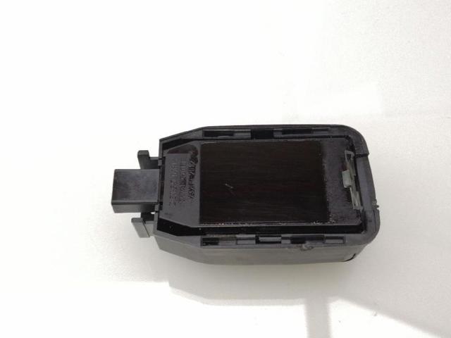 Sensor de lluvia 8994152010 Toyota