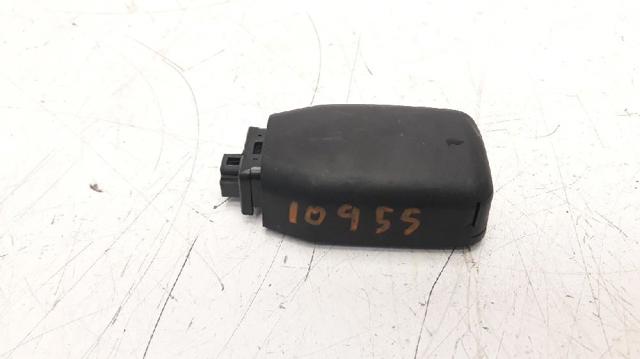 8994152010 Toyota
