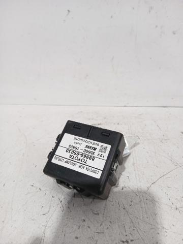 8996005030 Toyota