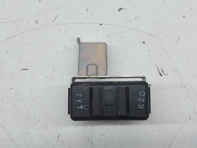 8996005030 Toyota