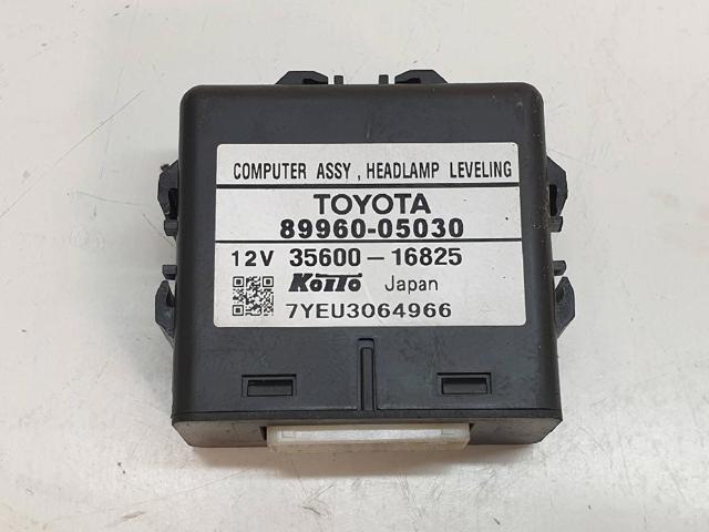 8996005030 Toyota