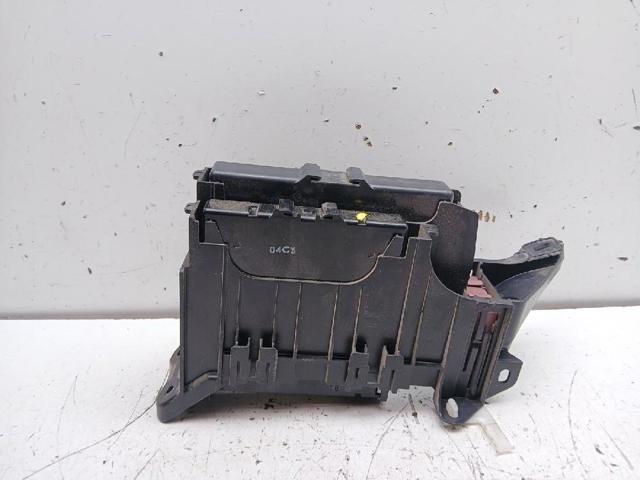 Módulo de control del motor para Toyota Corolla  (E21)