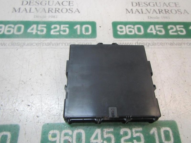 Módulo de control del motor Corolla  familiar (2019-2026) original desde 69,70 €