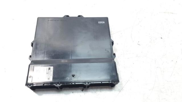 Unidad de control del motor  Toyota Corolla  desde 69,70 €