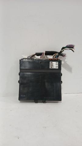 Comprar Módulo de control del motor Corolla  E21