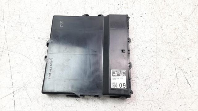 Comprar Módulo de control del motor Corolla  E21