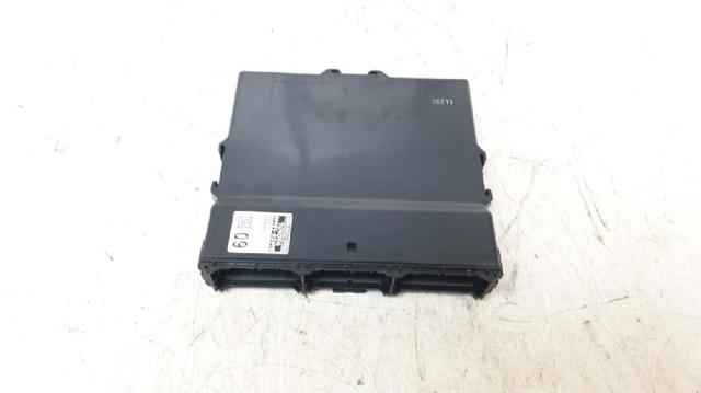 Comprar Unidad de control del motor (ECU) Toyota Corolla  E21 a bajo precio