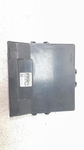 8998142060 Toyota