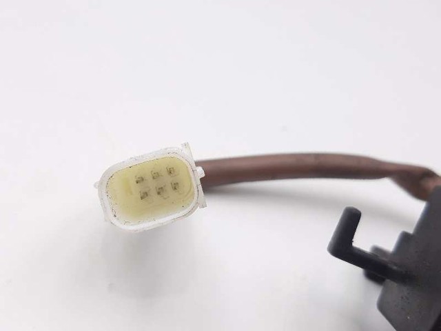 8999130040 Sensor de acceso sin llave de puerta (receptor de llave)  en stock Castellón