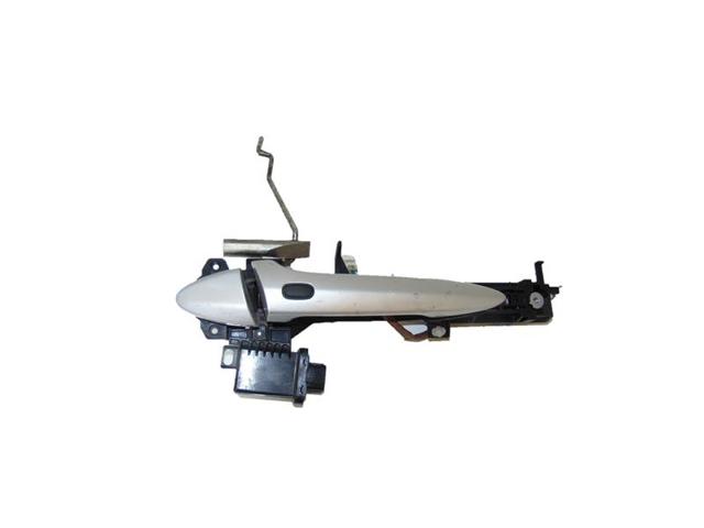 8999130040 Sensor de acceso sin llave de puerta (receptor de llave)  comprar en Reus