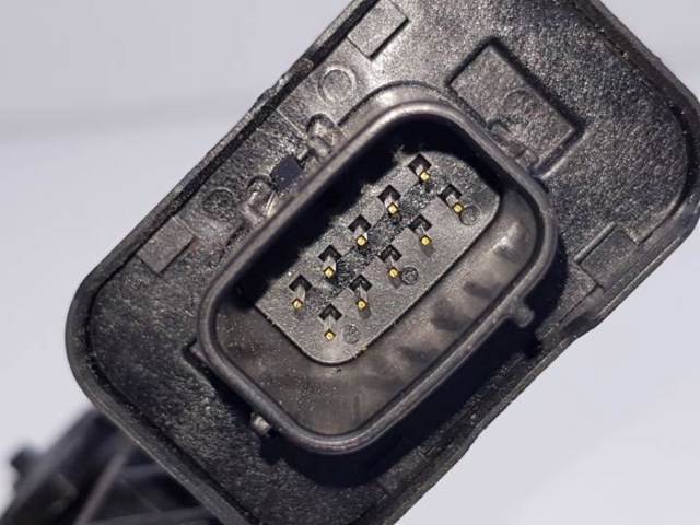 8999130040 TOYOTA Sensor de acceso sin llave de puerta (receptor de llave)  comprar en Jaén