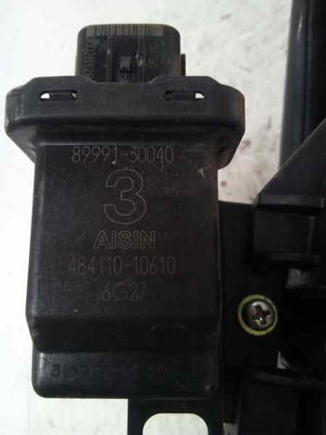 8999130040 Toyota
