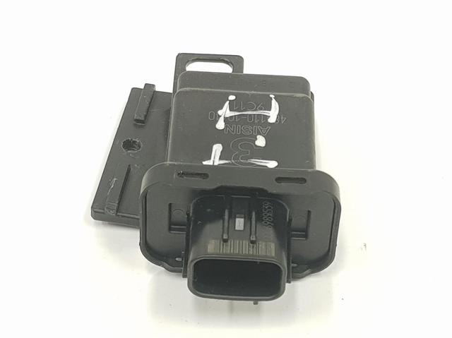 Sensor de entrada sin llave de puerta (receptor de llave) 8999130040 Toyota