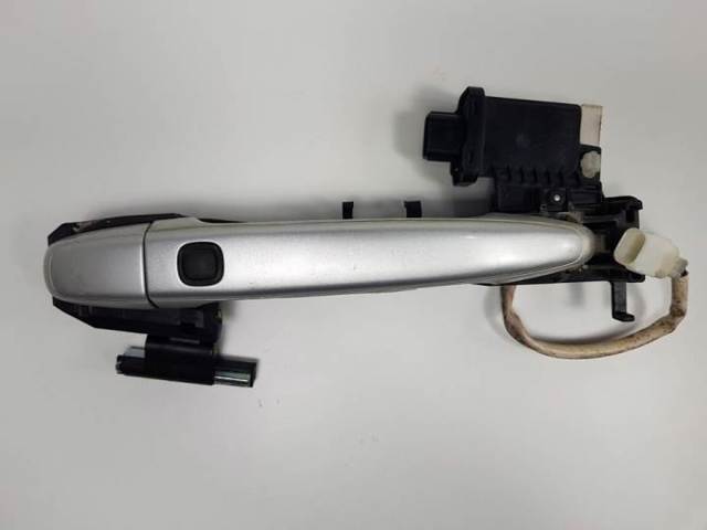 8999130040 TOYOTA Sensor de acceso sin llave de puerta (receptor de llave) comprar Madrid