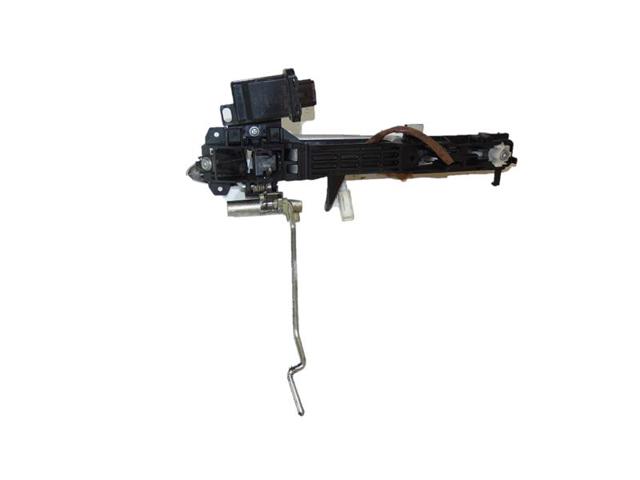 8999130040 TOYOTA Sensor de acceso sin llave de puerta (receptor de llave) comprar Alcalá