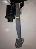 Sensor de entrada sin llave de puerta (receptor de llave) 8999130040 SUBARU