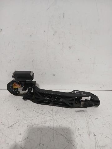 8999130050 Sensor de acceso sin llave de puerta (receptor de llave)  comprar en Reus
