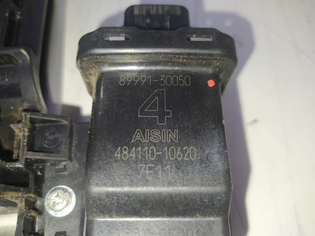 8999130050 Sensor de acceso sin llave de puerta (receptor de llave)  en stock Granada