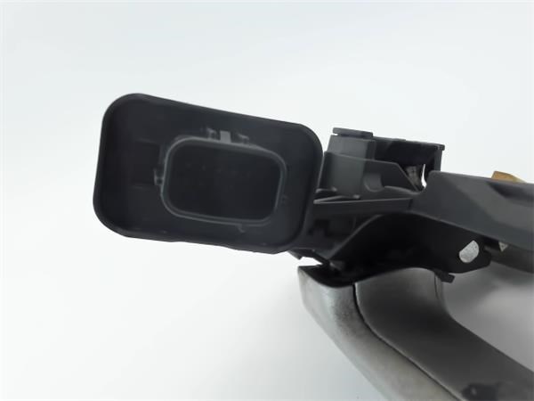 TOYOTA 8999130050 Sensor de acceso sin llave de puerta (receptor de llave)  comprar en Ponferrada