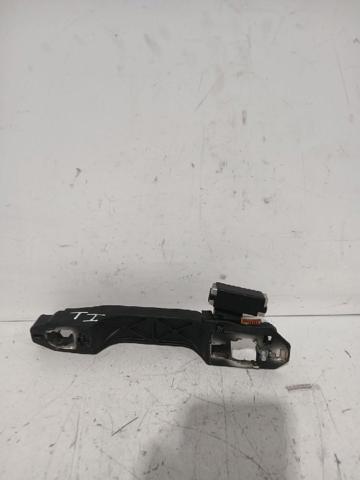 8999130050 Toyota