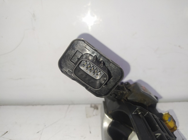 8999130050 Sensor de acceso sin llave de puerta (receptor de llave)  comprar en Reus