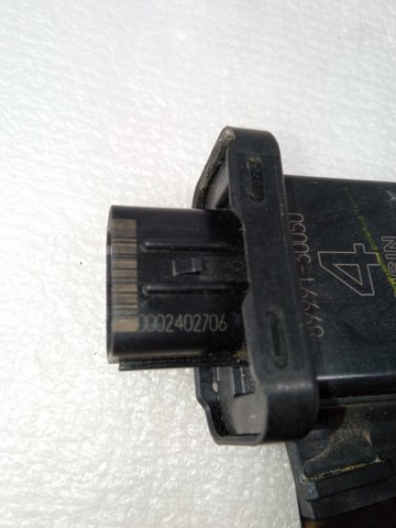 8999130050 Sensor de acceso sin llave de puerta (receptor de llave)  comprar en Zaragoza
