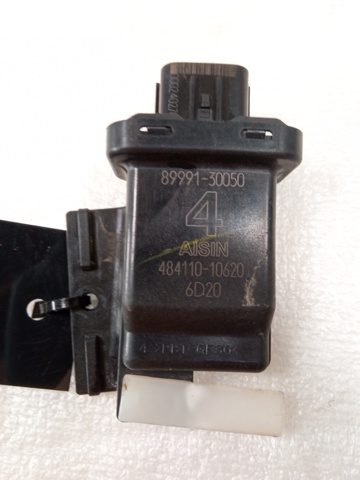 8999130050 TOYOTA Sensor de acceso sin llave de puerta (receptor de llave)  en stock Córdoba
