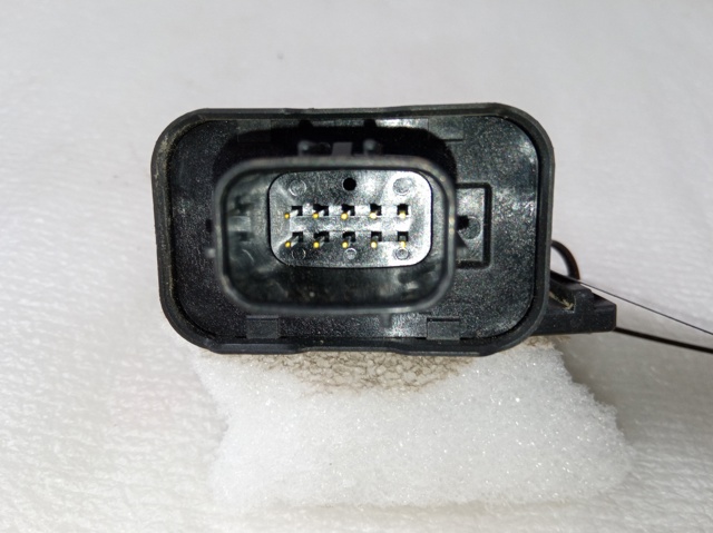 8999130050 TOYOTA Sensor de acceso sin llave de puerta (receptor de llave)  en stock Huelva