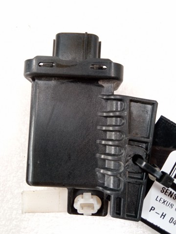 8999130050 TOYOTA Sensor de acceso sin llave de puerta (receptor de llave)  comprar en Jaén