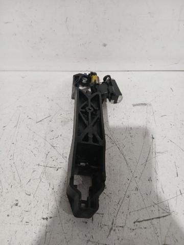 8999130050 Sensor de acceso sin llave de puerta (receptor de llave)  disponible Burgos