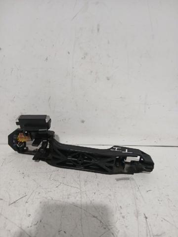 8999130050 TOYOTA Sensor de acceso sin llave de puerta (receptor de llave)  comprar en Oviedo