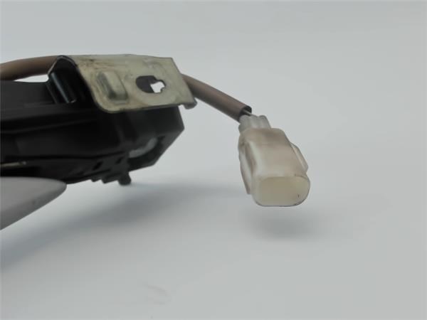 8999130050 TOYOTA Sensor de acceso sin llave de puerta (receptor de llave)  disponible Vigo