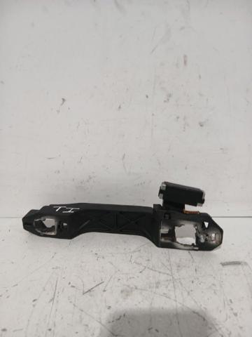 8999130050 TOYOTA Sensor de acceso sin llave de puerta (receptor de llave)  disponible Vigo