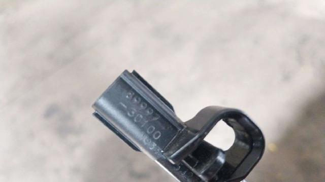 TOYOTA 8999730100 Antena (anillo) de inmovilizador  en stock Terrassa