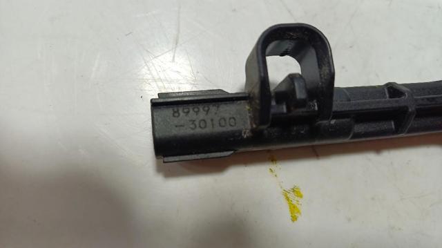 8999730100 Antena (anillo) de inmovilizador  en stock Castellón