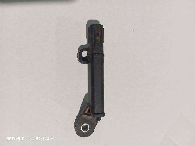 8999730100 Antena (anillo) de inmovilizador  disponible Málaga