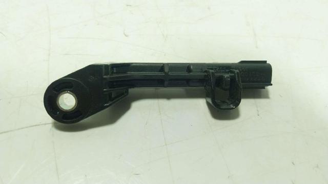 TOYOTA 8999730100 Antena (anillo) de inmovilizador  en stock Valencia