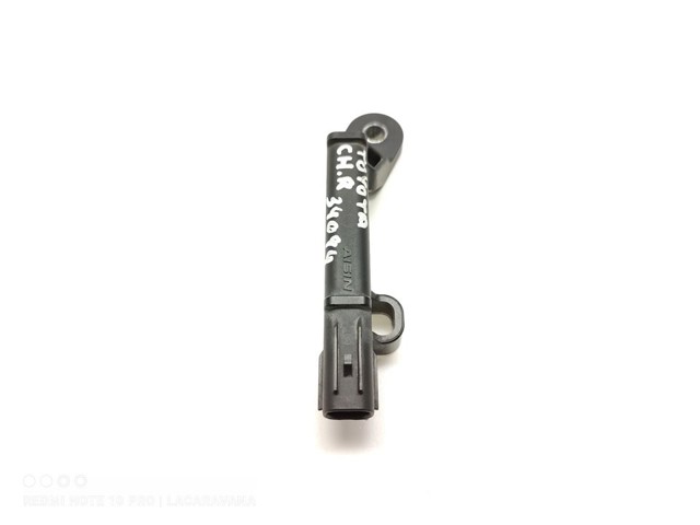 8999730100 TOYOTA Antena (anillo) de inmovilizador  comprar en Lleida
