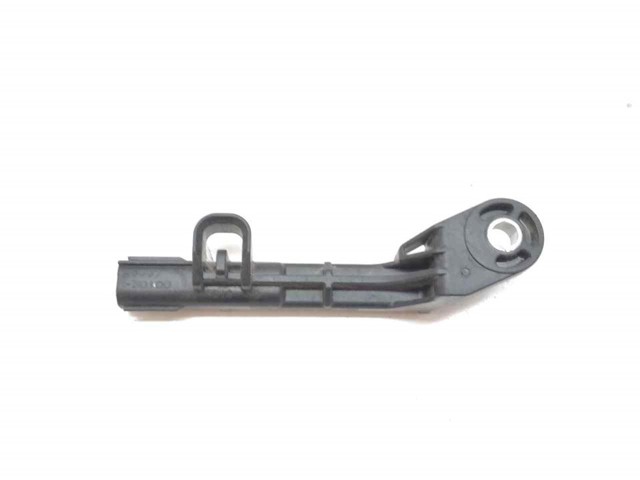 TOYOTA 8999730100 Antena (anillo) de inmovilizador  comprar en Ponferrada