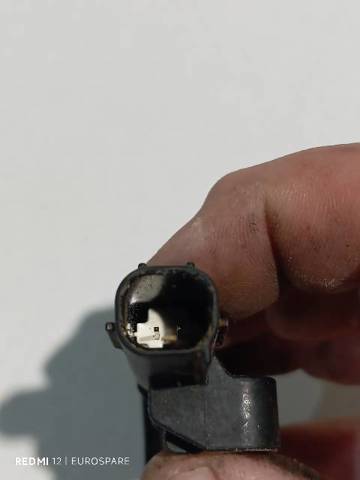 8999730100 Antena (anillo) de inmovilizador comprar Sevilla