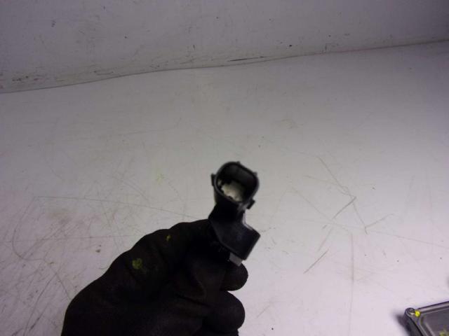 8999730100 TOYOTA Antena (anillo) de inmovilizador  disponible Ourense